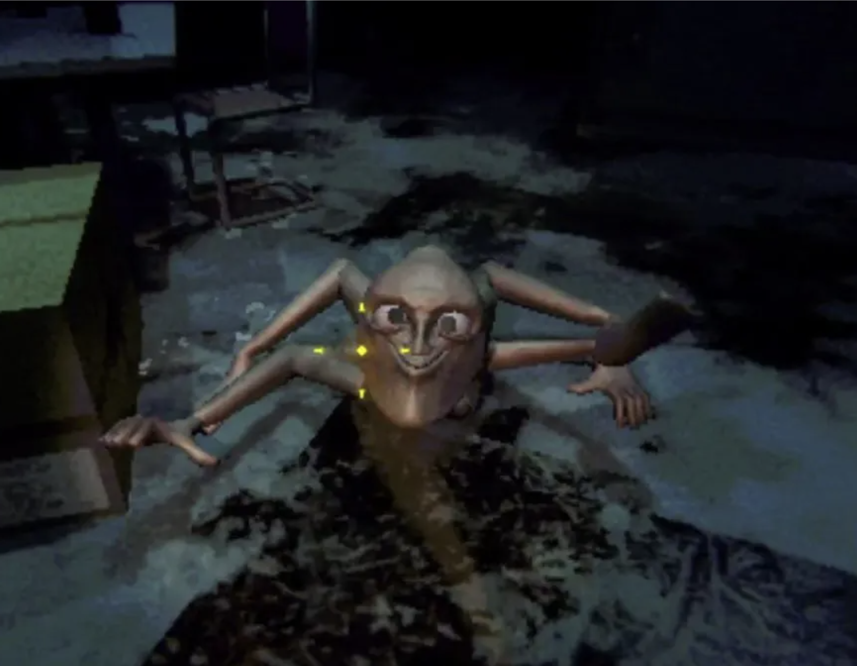 Peeper